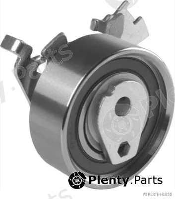 Herth+Buss Jakoparts J1140910 — Tensioner Pulley, timing belt