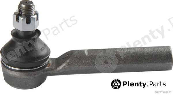 Herth+Buss Jakoparts J4822072 — Tie Rod End