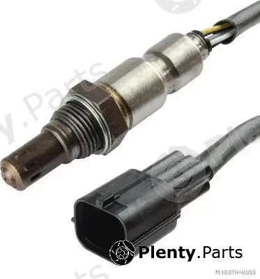 Herth+Buss Jakoparts J1463018 — Lambda Sensor