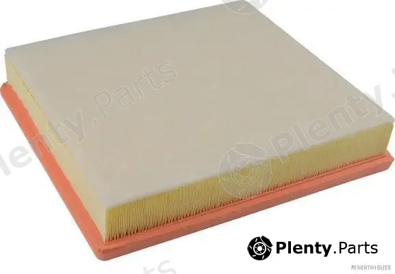 Herth+Buss Jakoparts J1320921 — Air Filter