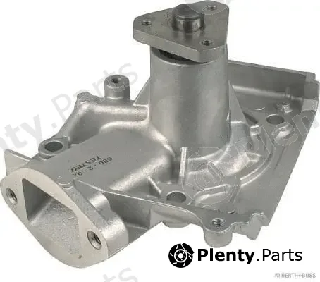 Herth+Buss Jakoparts J1513010 — Water Pump, engine cooling