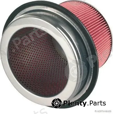 Herth+Buss Jakoparts J1325025 — Air Filter