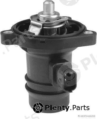 Herth+Buss Jakoparts J1530916 — Thermostat, coolant