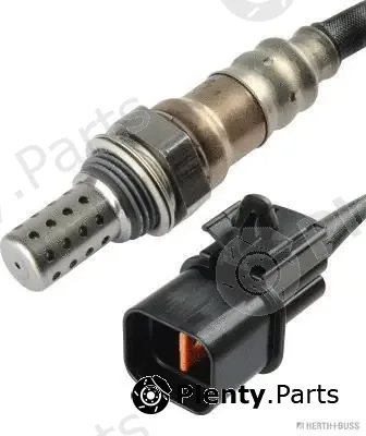 Herth+Buss Jakoparts J1470905 — Lambda Sensor