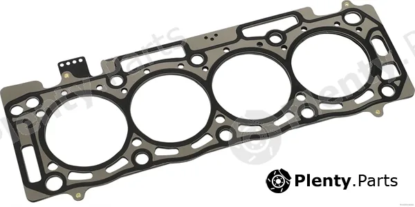 Herth+Buss Jakoparts J1252185 — Gasket, cylinder head