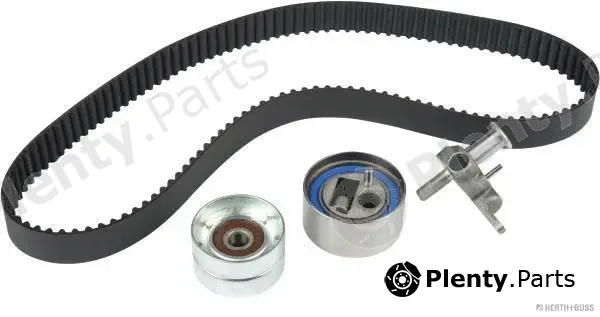 Herth+Buss Jakoparts J1112076 — Timing Belt Kit