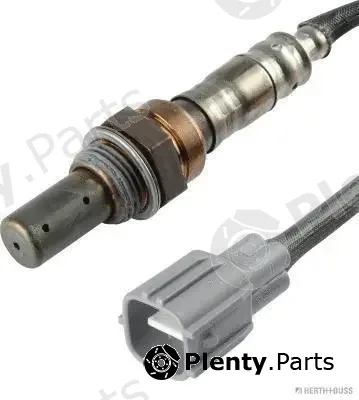 Herth+Buss Jakoparts J1462019 — Lambda Sensor
