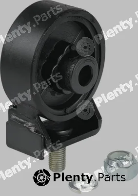 Herth+Buss Jakoparts J1795003 — Mounting, engine