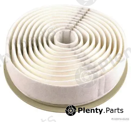 Herth+Buss Jakoparts J1322047 — Air Filter