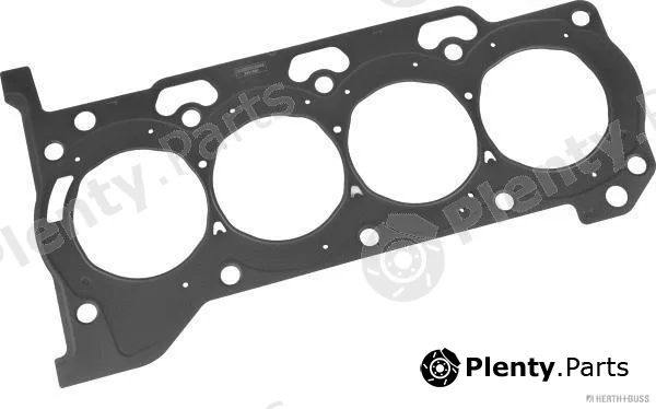 Herth+Buss Jakoparts J1252121 — Gasket, cylinder head