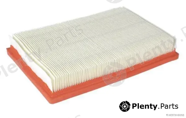Herth+Buss Jakoparts J1320513 — Air Filter