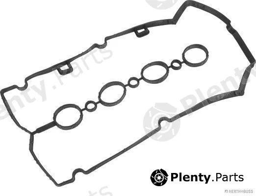 Herth+Buss Jakoparts J1220915 — Gasket, cylinder head cover