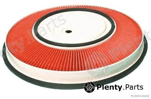 Herth+Buss Jakoparts J1321021 — Air Filter