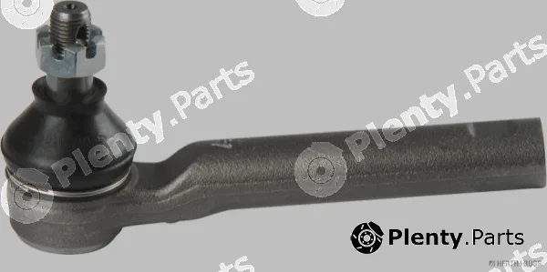 Herth+Buss Jakoparts J4827000 — Tie Rod End