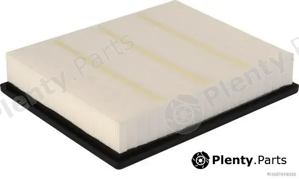 Herth+Buss Jakoparts J1320820 — Air Filter