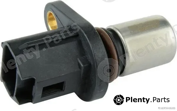 Herth+Buss Jakoparts J5632001 — Sensor, camshaft position
