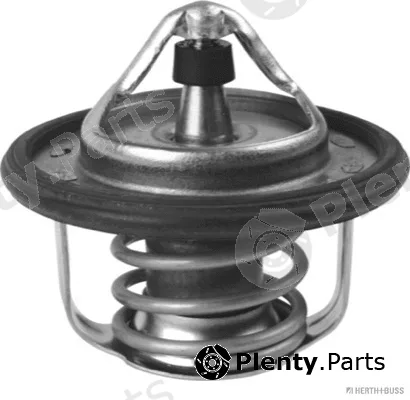 Herth+Buss Jakoparts J1531021 — Thermostat, coolant