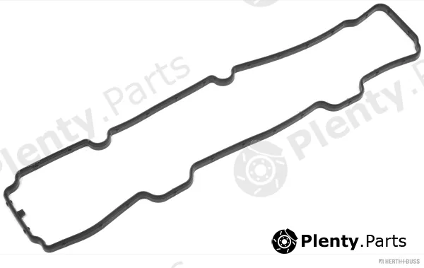 Herth+Buss Jakoparts J1223038 — Gasket, cylinder head cover