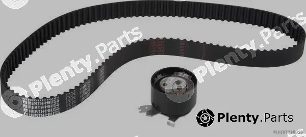 Herth+Buss Jakoparts J1111047 — Timing Belt Kit