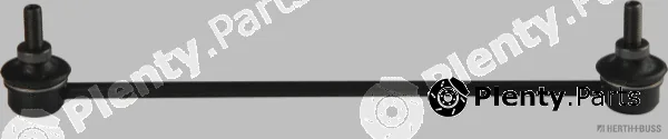 Herth+Buss Jakoparts J4964034 — Link/Coupling Rod, stabiliser bar