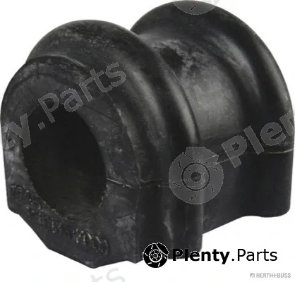 Herth+Buss Jakoparts J4260519 — Mounting, stabiliser bar