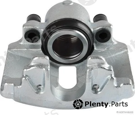 Herth+Buss Jakoparts J3220808 — Brake Caliper