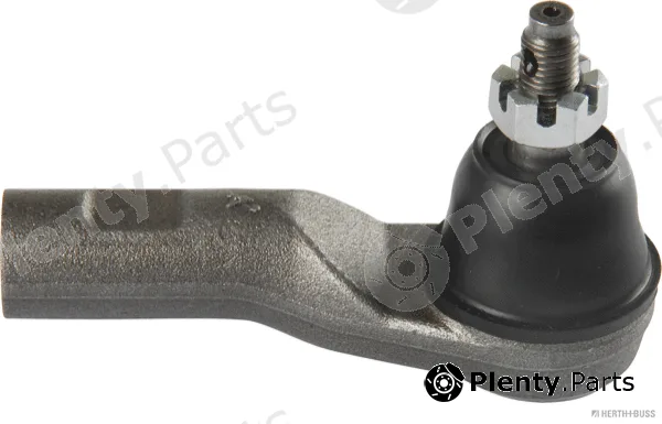 Herth+Buss Jakoparts J4831018 — Tie Rod End