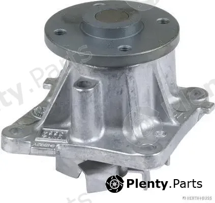 Herth+Buss Jakoparts J1515065 — Water Pump, engine cooling
