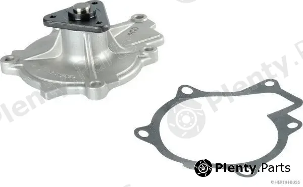 Herth+Buss Jakoparts J1510541 — Water Pump, engine cooling