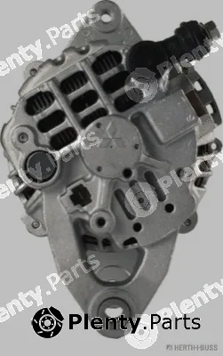Herth+Buss Jakoparts J5113024 — Alternator