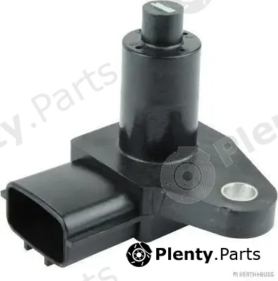 Herth+Buss Jakoparts J5661004 — Sensor, crankshaft pulse