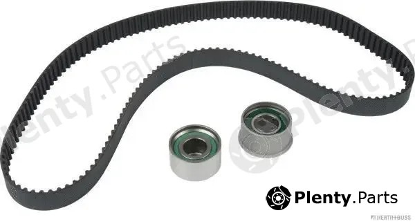 Herth+Buss Jakoparts J1110312 — Timing Belt Kit