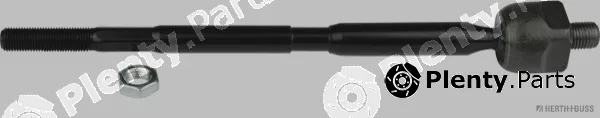 Herth+Buss Jakoparts J4846015 — Inner Tie Rod