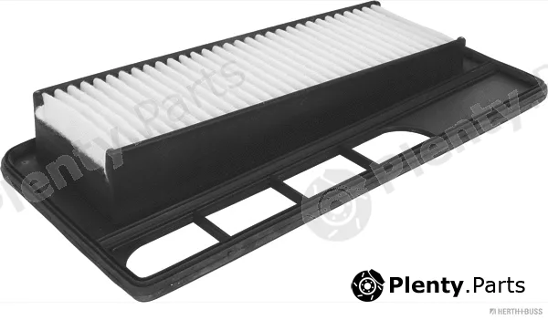 Herth+Buss Jakoparts J1328036 — Air Filter