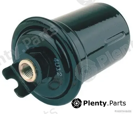 Herth+Buss Jakoparts J1335018 — Fuel Filter