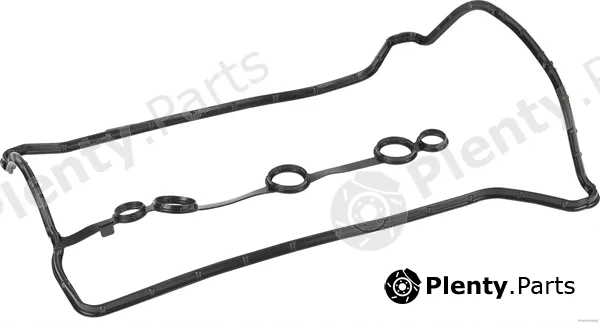 Herth+Buss Jakoparts J1221099 — Gasket, cylinder head cover