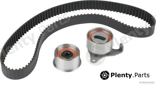 Herth+Buss Jakoparts J1112010 — Timing Belt Kit