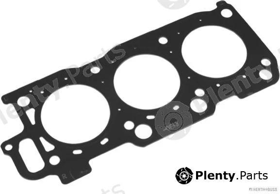 Herth+Buss Jakoparts J1252109 — Gasket, cylinder head
