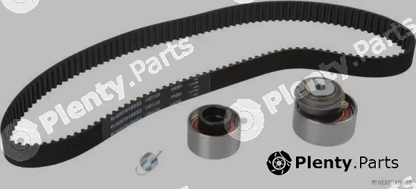Herth+Buss Jakoparts J1113008 — Timing Belt Kit