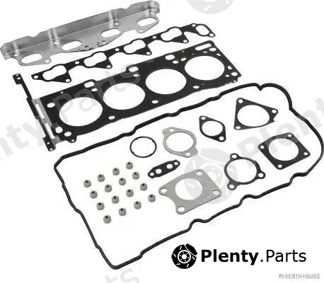 Herth+Buss Jakoparts J1243116 — Gasket Kit, cylinder head