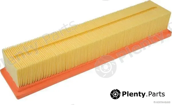 Herth+Buss Jakoparts J1321069 — Air Filter