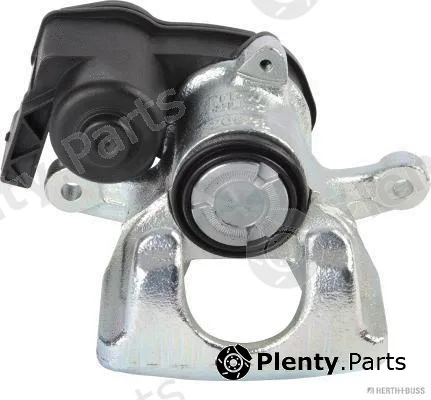 Herth+Buss Jakoparts J3221094 — Brake Caliper