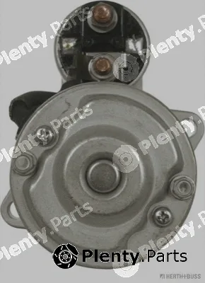 Herth+Buss Jakoparts J5217016 — Starter