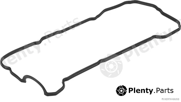 Herth+Buss Jakoparts J1222066 — Gasket, cylinder head cover