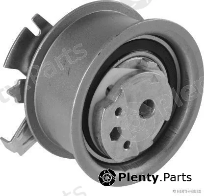 Herth+Buss Jakoparts J1145082 — Tensioner Pulley, timing belt