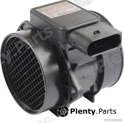 Herth+Buss Jakoparts J5680305 — Mass Air Flow Sensor