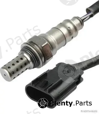 Herth+Buss Jakoparts J1470305 — Lambda Sensor