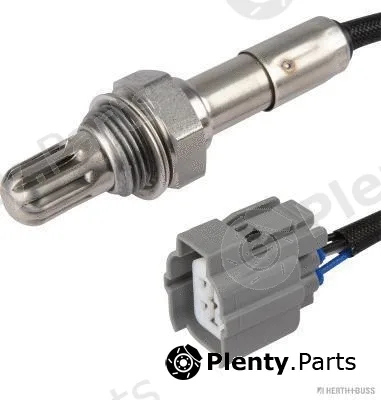Herth+Buss Jakoparts J1467008 — Lambda Sensor