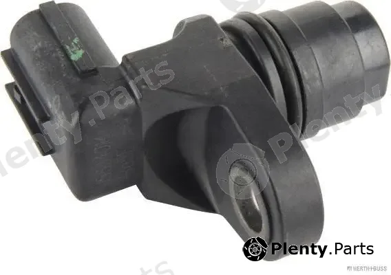 Herth+Buss Jakoparts J5634014 — Sensor, camshaft position