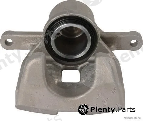 Herth+Buss Jakoparts J3212173 — Brake Caliper
